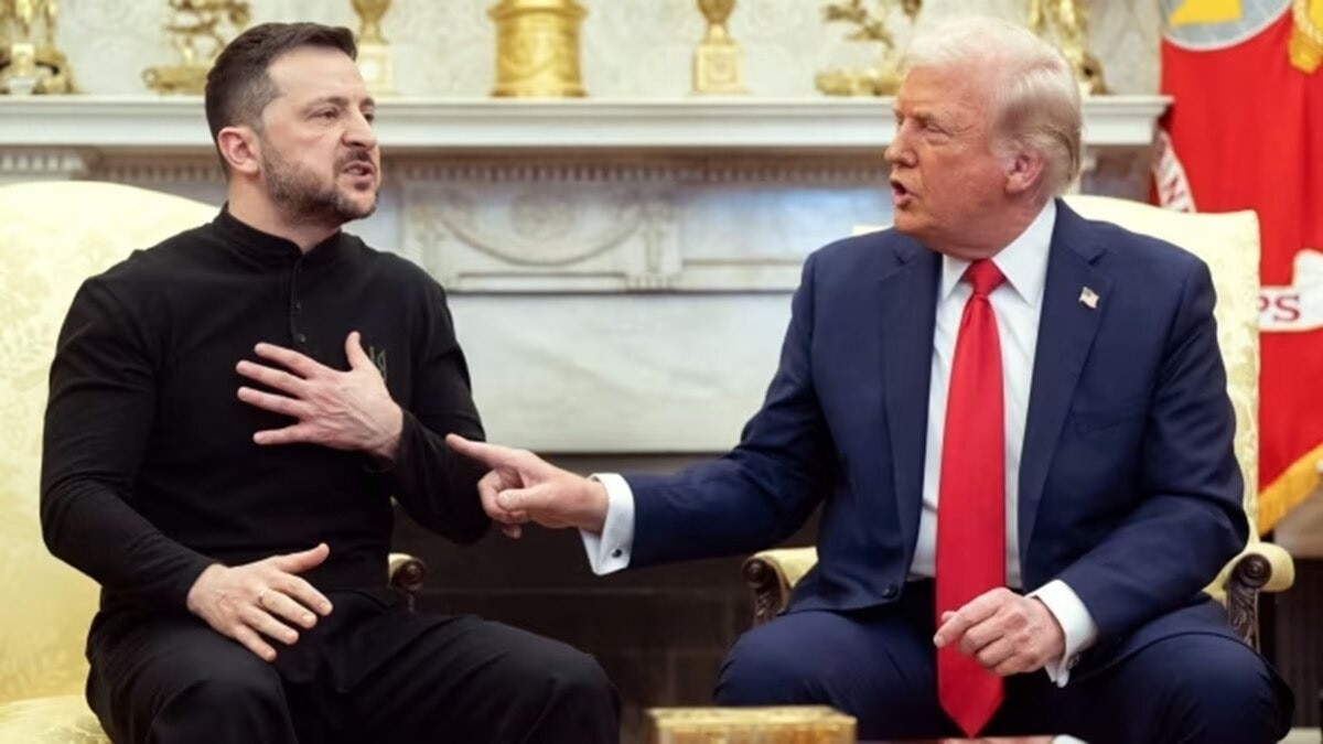 68a06243dd95b-zelensky-will-meet-trump-at-the-white-house-on-monday-164934160-16x9.png