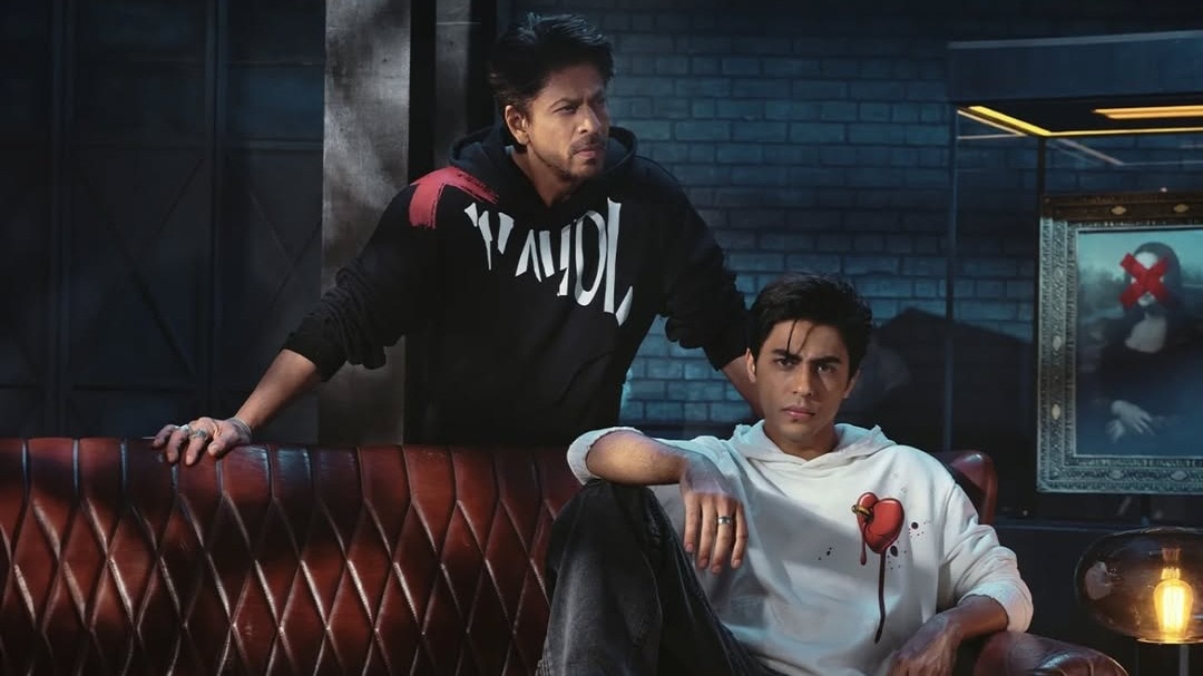 68a0936750160-shahrukh-khan-aryan-khan-161913805-16x9.jpg