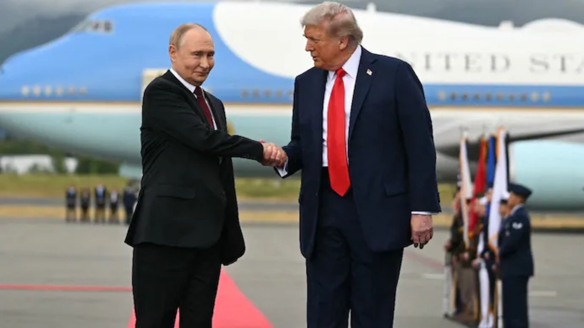 68a0a0cda6095-trump-and-putin-met-in-alaska-1616249-16x9.png