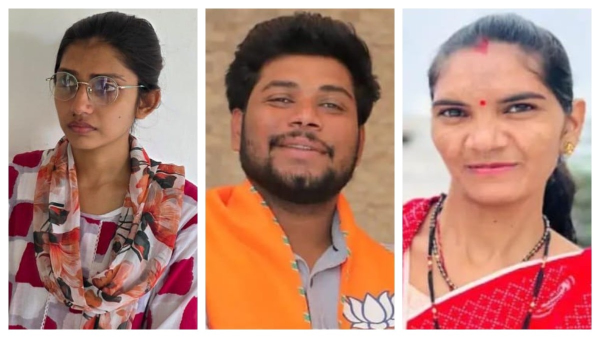 68a0b81aa0678-bjp-leader-kills-wife-165548743-16x9.jpg