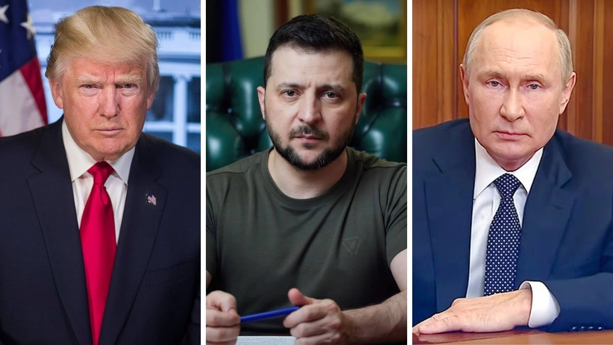 68a0cccad604a-donald-trump-volodymyr-zelenskyy-and-vladimir-putin-162405122-16x9.png