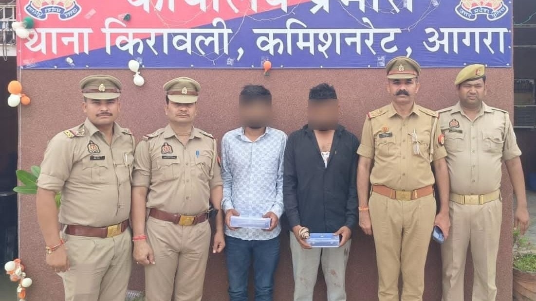 68a17e3870b3d-agra-businessman-kidnapped-2-arrested-170106624-16x9.jpg