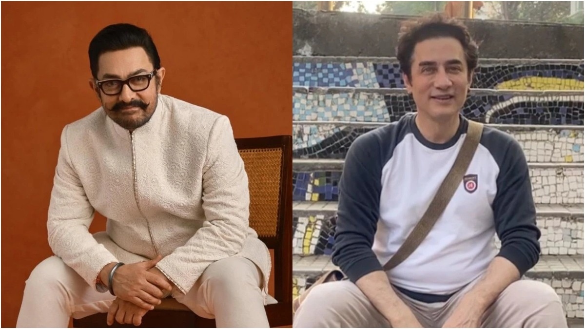 68a181e578418-faisal-khan-cut-ties-with-aamir-khan-family-photo-instagram-aamirkhanproductions-faiss.jpeg