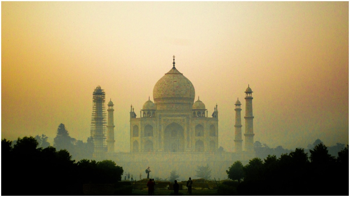 68a1bbc682c58-taj-mahal-hidden-part-172345502-16x9.jpg