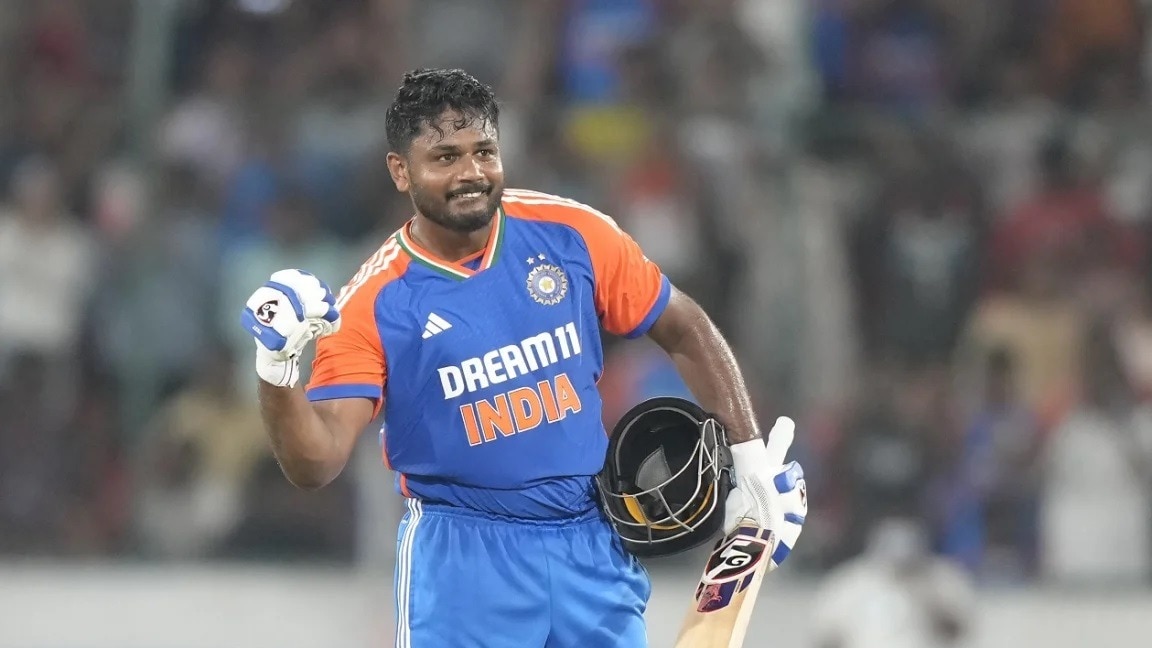 68a1f703e81dd-sanju-samson-173630209-16x9.jpg