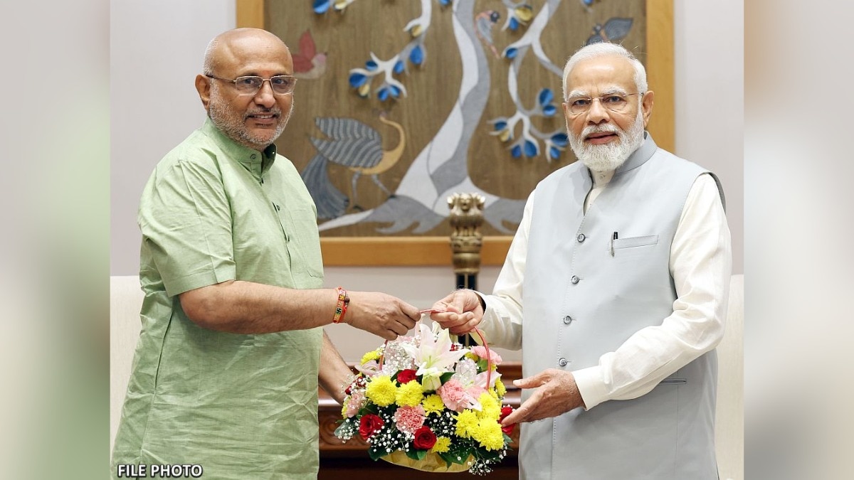68a20cfbcd2e0-pm-modi-congratulated-cp-radhakrishnan-on-being-made-the-ndas-candidate-for-the-post-o.jpeg