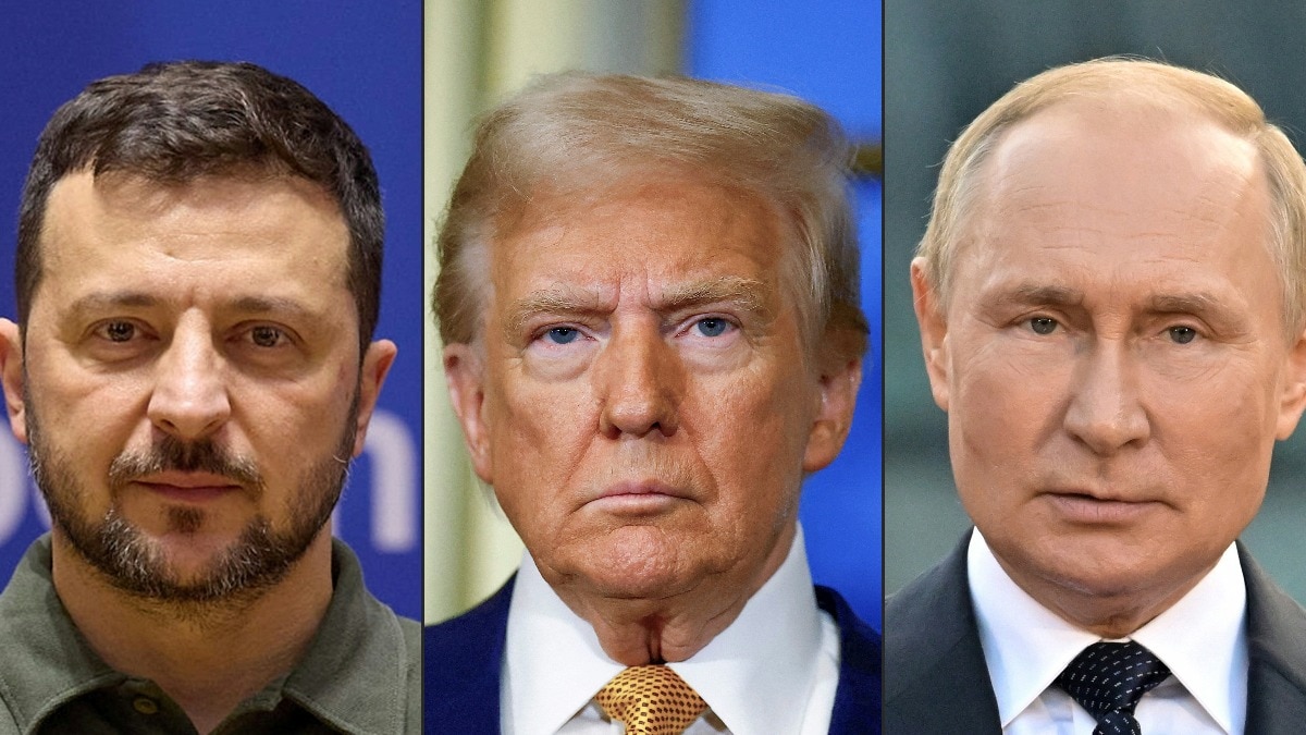 68a2a333af6e5-trump-zelensky-putin-photo-185109961-16x9.jpeg