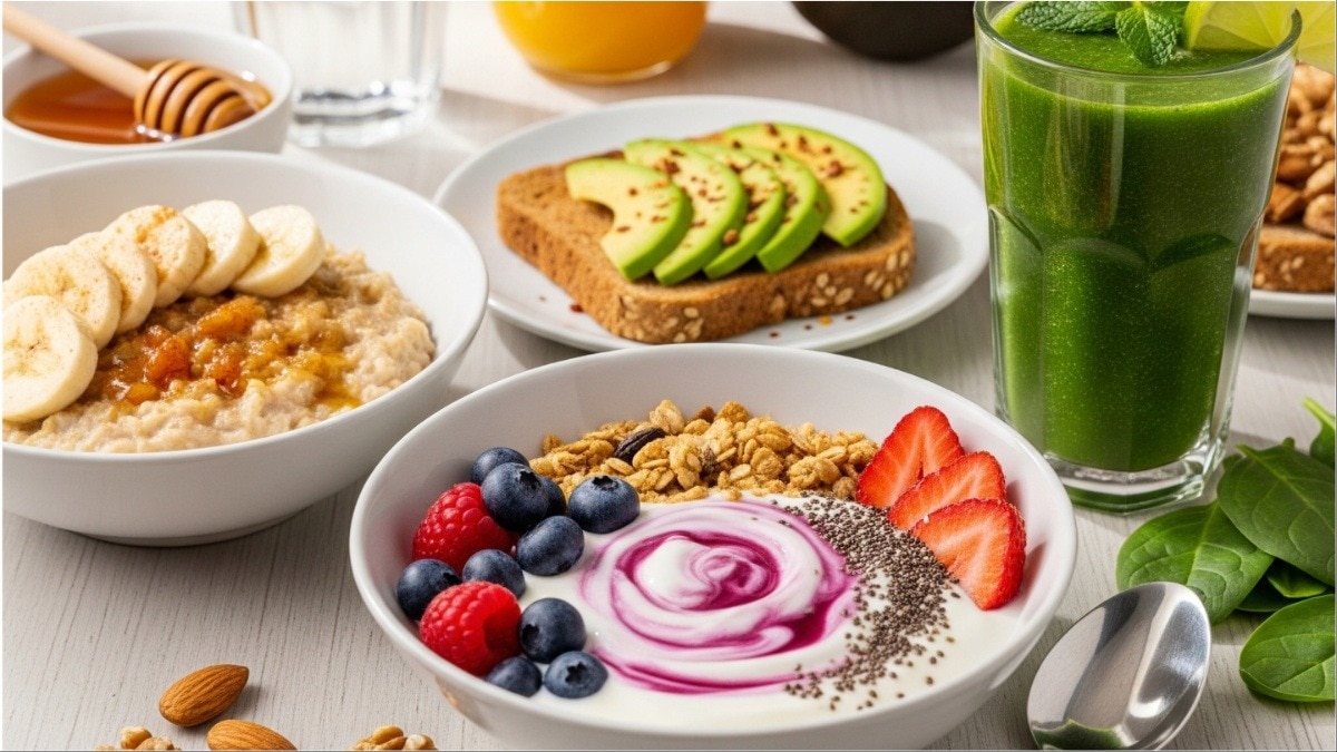 68a2a619d706e-5-gut-friendly-breakfasts-180331844-16x9.jpg