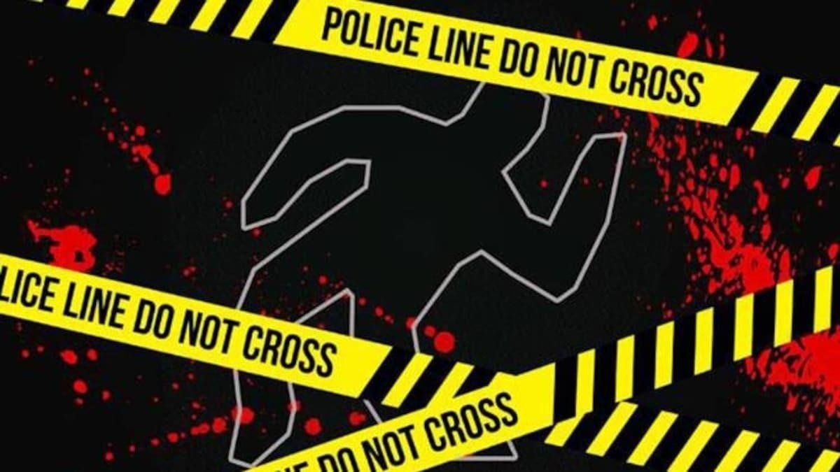 68a2bcedb325b-crime-scene-184056142-16x9.jpg