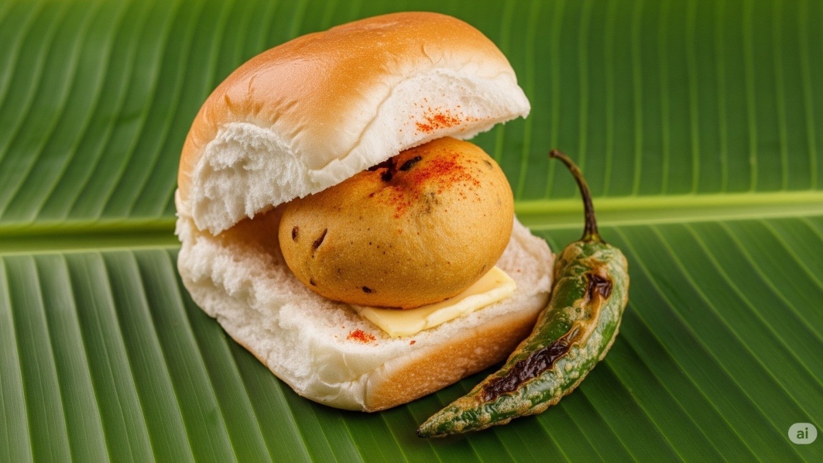 68a2c432413d5-vada-pav-recipe-181156492-16x9.jpg
