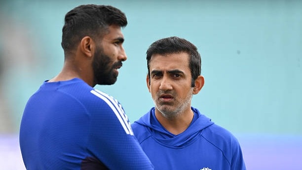 68a2c53969082-jasprit-bumrah-and-gautam-gambhir-18162037-16x9.jpg