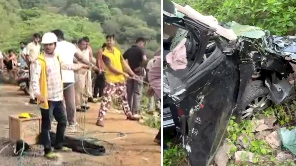 68a2d0b3aafd3-a-car-fell-into-a-250-feet-deep-gorge-on-harsh-parvat-in-sikar-180518256-16x9.jpg