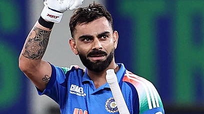 68a2e048d9312-virat-kohli-181147454-16x9.jpg