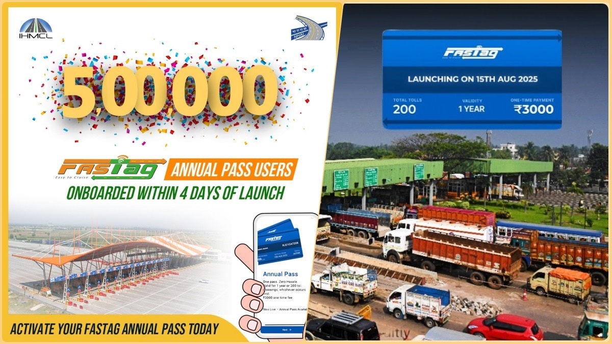 68a34391b4a6e-fastag-annual-pass-5-lakh-users-181523426-16x9.jpg