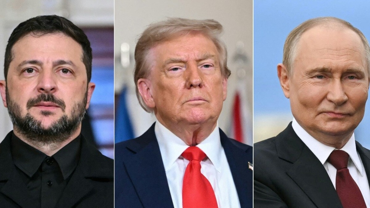 68a3aedf67b34-zelensky-donald-trump-and-putin-185313201-16x9.png