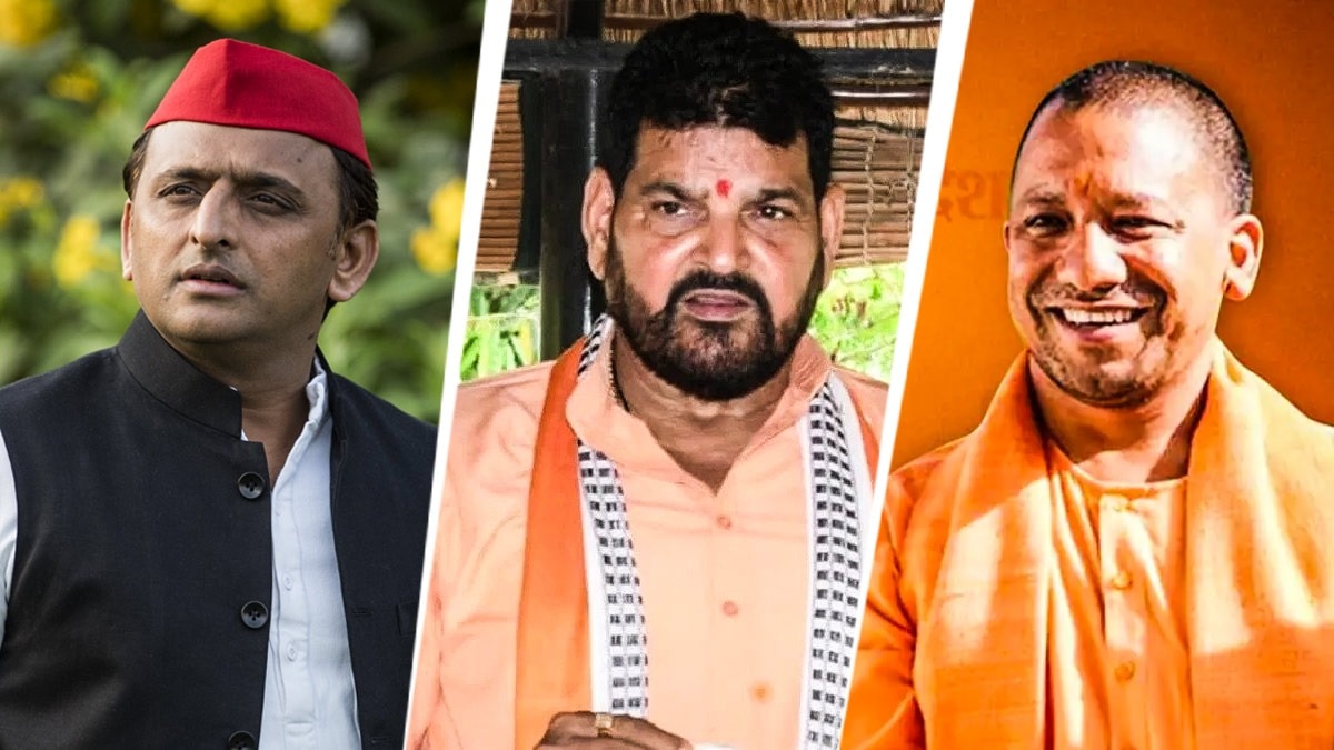 68a407473522a-brijbhushan-singh-akhilesh-yadav-yogi-adityanath-191025460-16x9.jpg