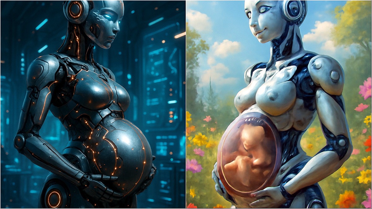 68a4139c8d47c-can-robots-really-give-birth-19030211-16x9.jpg