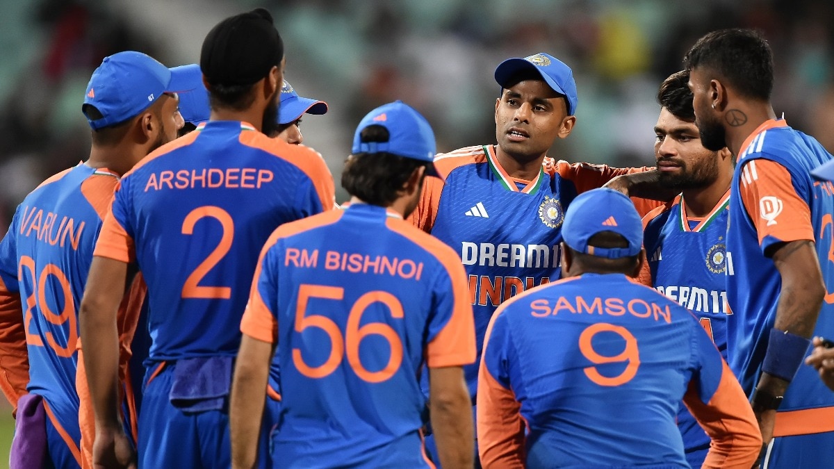 68a41896c0e18-india-asia-cup-2025-squad-192417240-16x9.jpg