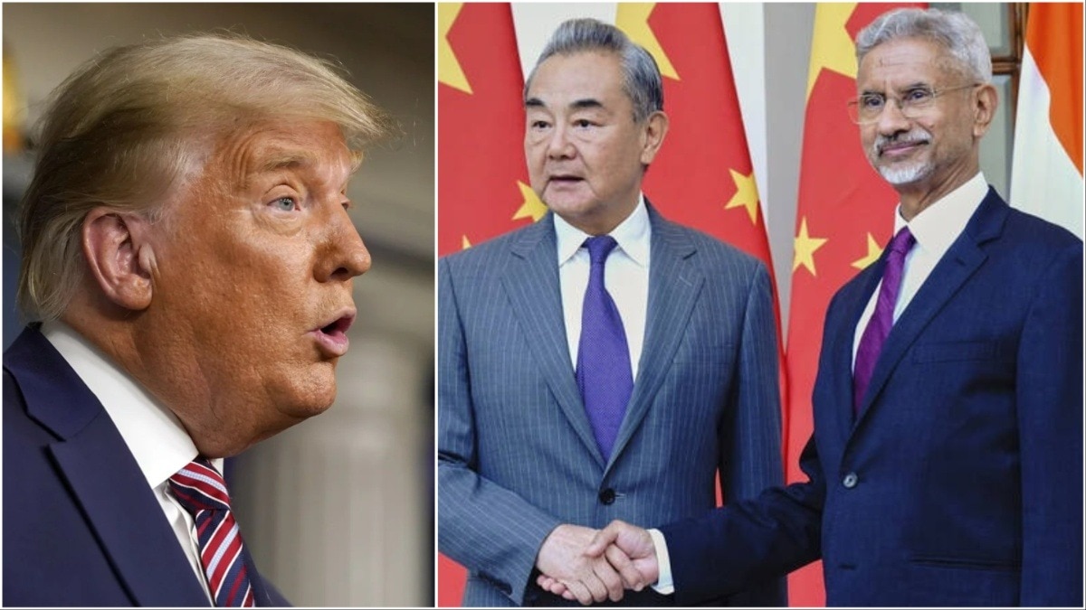 68a41992f0f5a-donald-trump-wang-yi-s-jaishankar-192828867-16x9.jpg
