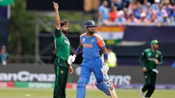 68a452983565e-pakistans-match-against-india-in-asia-cup-is-on-september-14-193146675-16x9.jpg