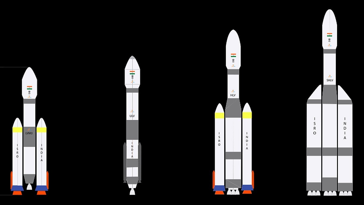 68a45f45d5463-isro-40-storey-tall-rocket-192551966-16x9.jpg