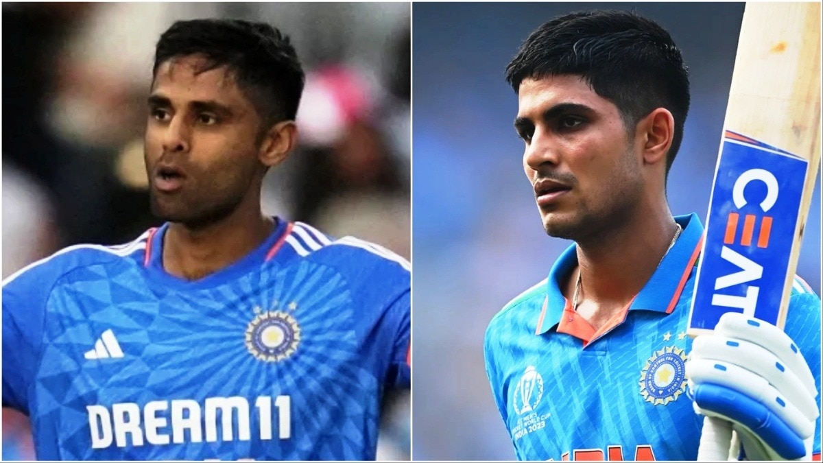 68a484ef619aa-shubman-gill-suryakumar-yadav-190630984-16x9.jpg