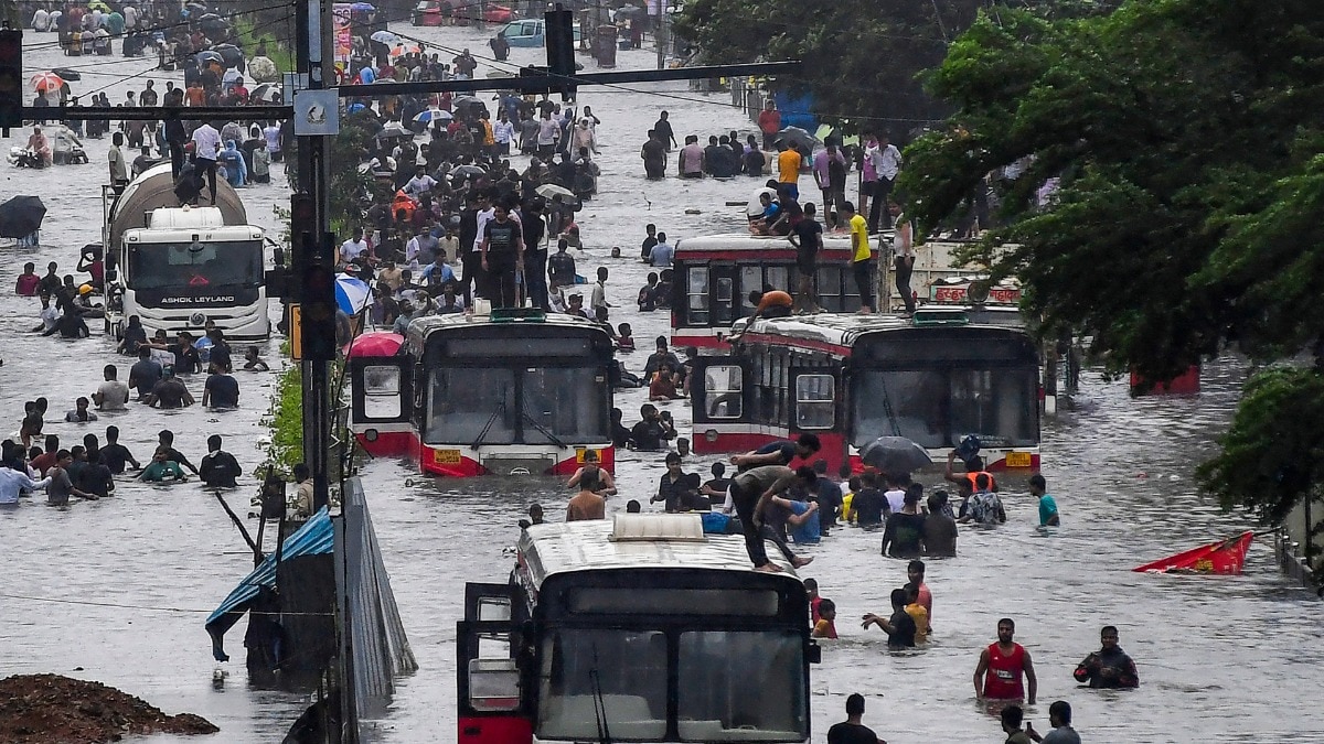 68a4a29c4ab94-mumbai-rain-191309564-16x9.png