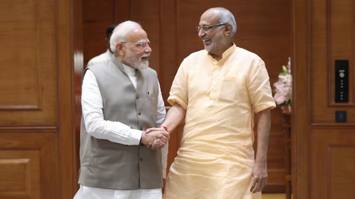 68a4c0724e7f6-pm-modi-with-cp-radhakrishnan-192028440-16x9.png