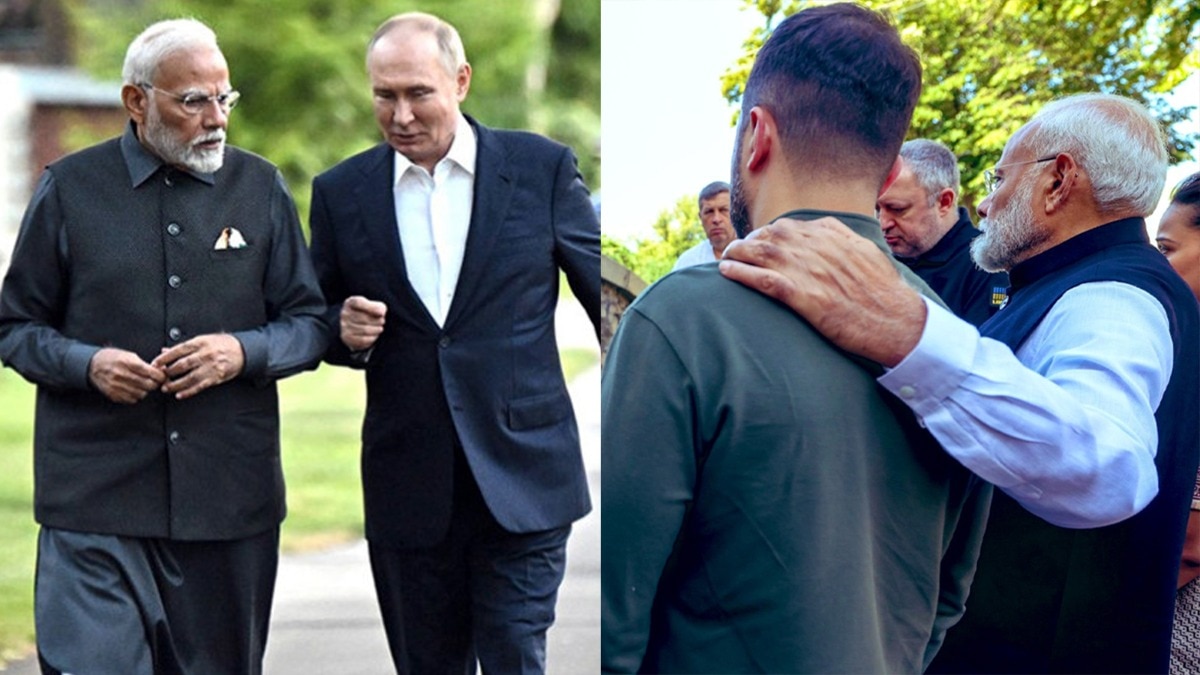 68a52c953f014-pm-modi-putin-and-zelensky-200150426-16x9.jpg