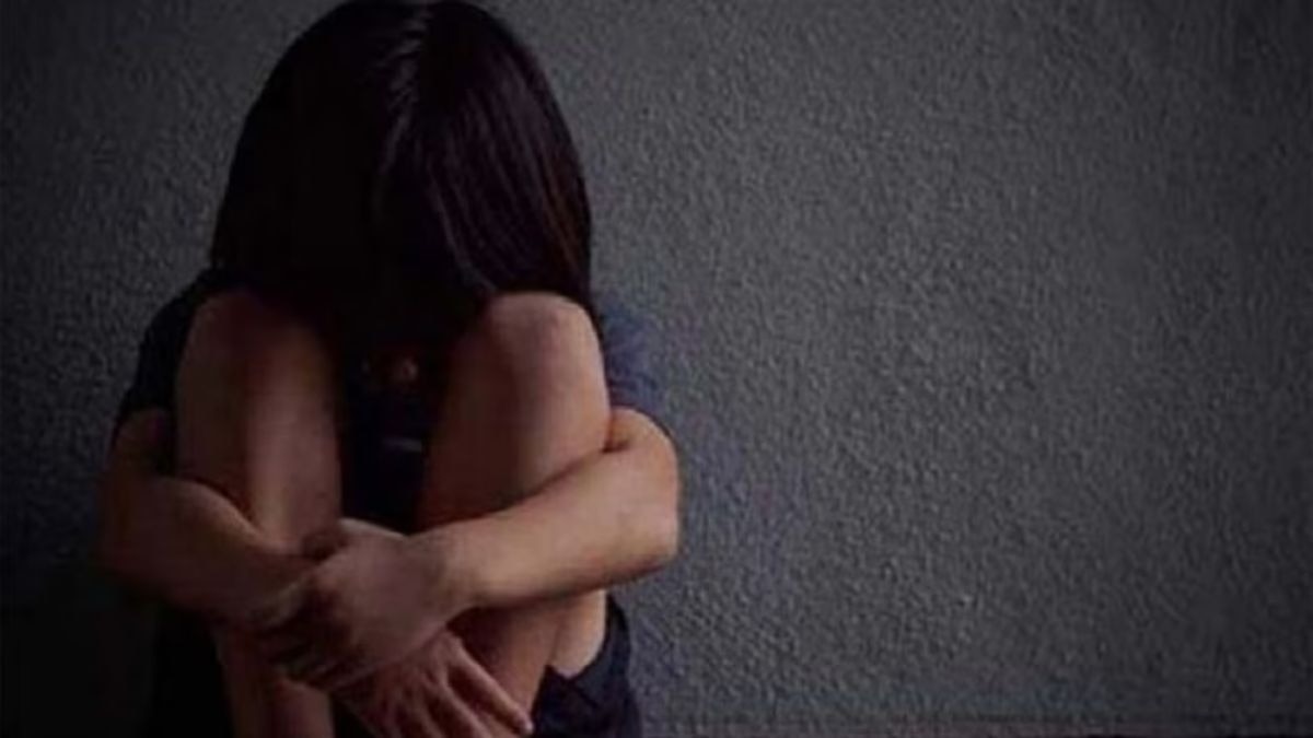 68a5519eef66f-lucknow-14-year-old-girl-raped-203953403-16x9.jpg