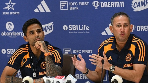 68a58373cf7af-indian-cricket-captain-suryakumar-yadav-l-and-ajit-agarkar-chairman-of-board-of-contro.jpeg