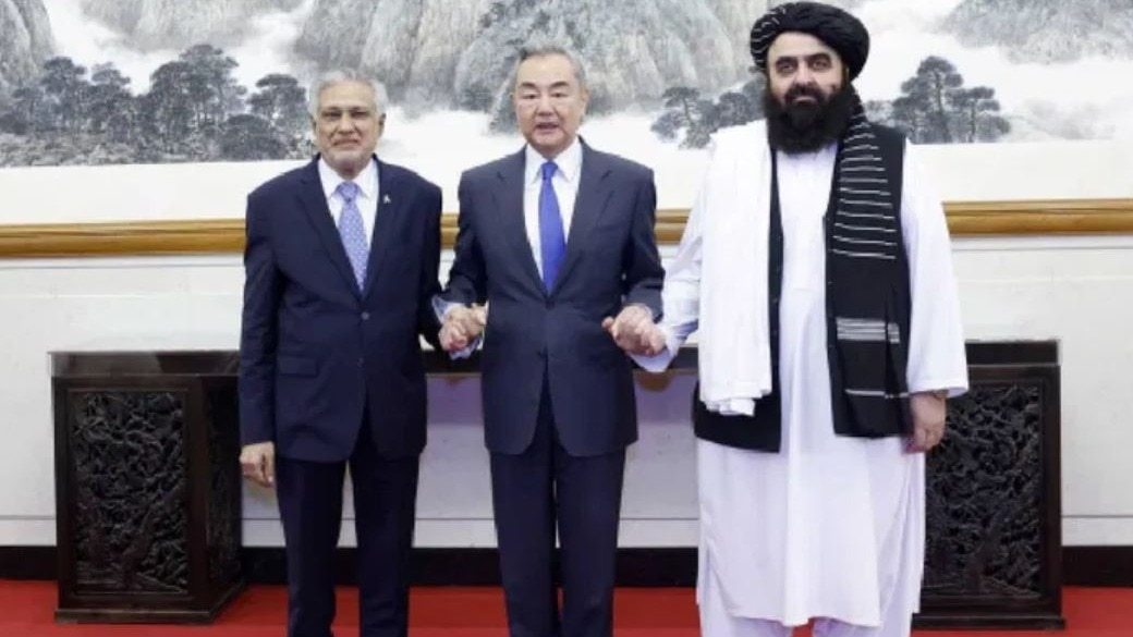 68a5a423b4f76-china-pakistan-and-afghan-ministers-file-photo-203158550-16x9.jpg