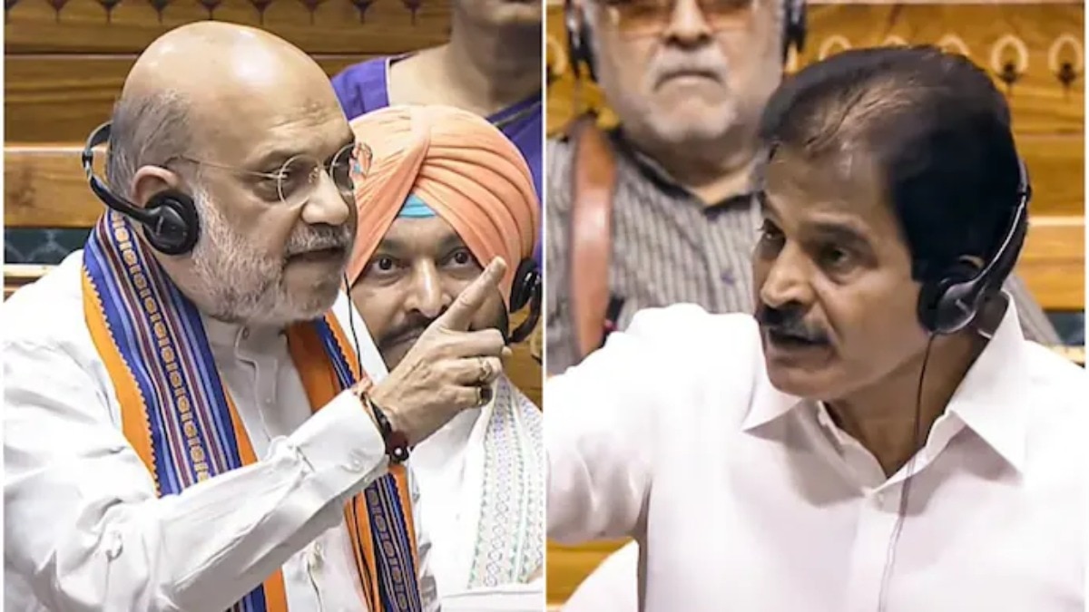 68a5ef308ece9-there-was-a-heated-debate-between-amit-shah-and-kc-venugopal-in-the-lok-sabha-20521052.jpeg