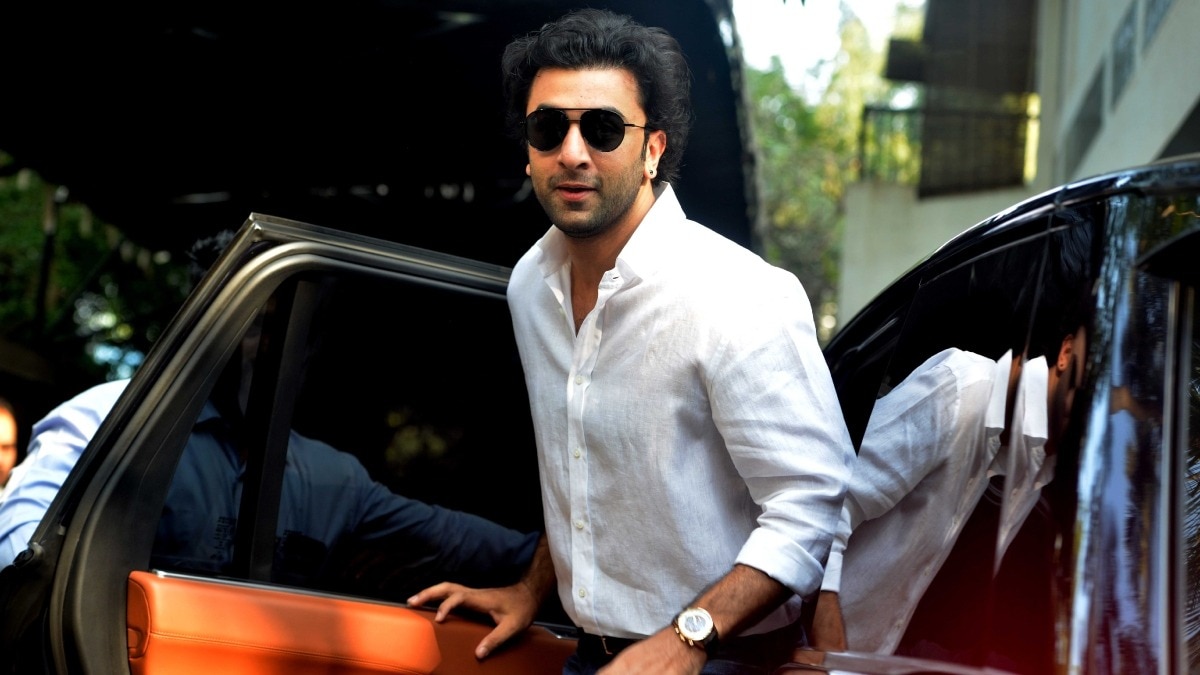 68a68b65353b5-ranbir-kapoor-215839118-16x9.jpg