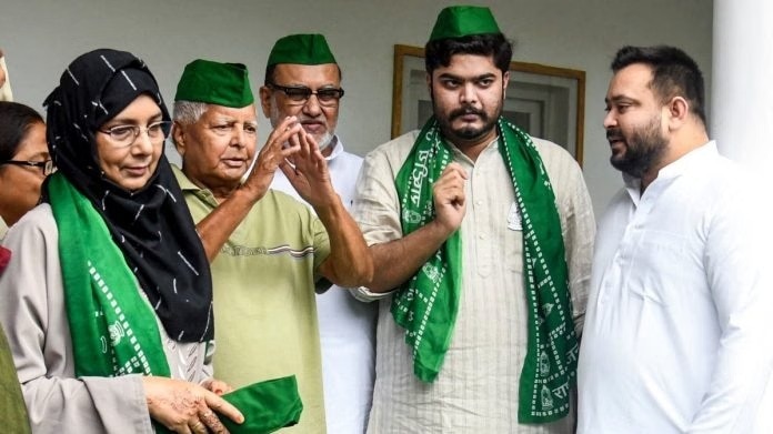 68a6b28533498-shahabuddin-son-osama-shahab-with-lalu-yadav-and-tejshwi-yadav-214535620-16x9.jpg