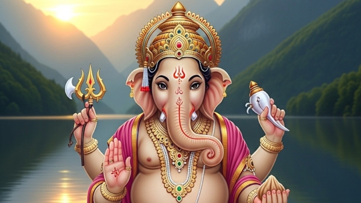 68a6c351710dd-ganesh-chaturthi-2025-174446471-16x9.jpg