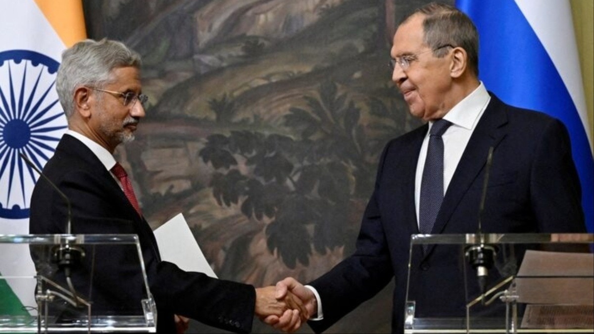 68a6c6b7cea94-s-jaishankar-sergei-lavrov-211146429-16x9.jpg
