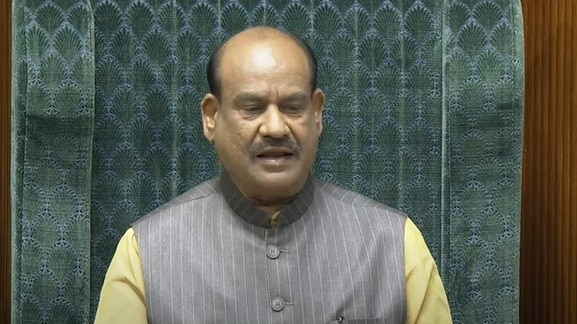 68a6ca12bcfc7-lok-sabha-speaker-om-birla-212605266-16x9.jpg