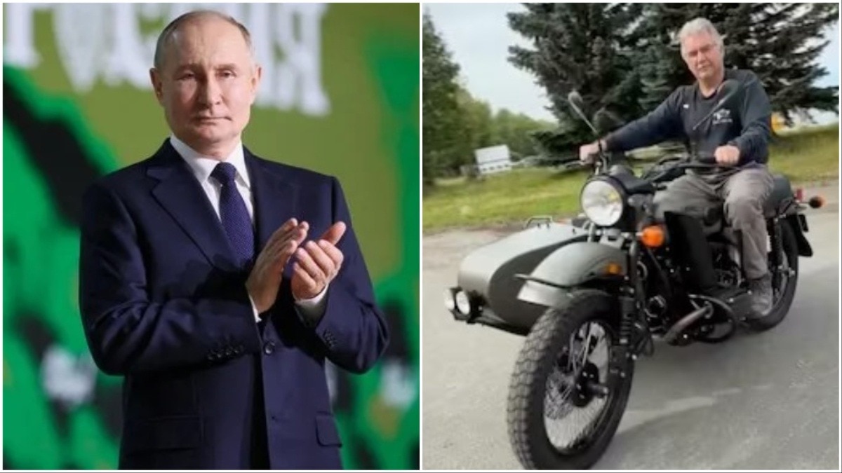 68a70184360b9-putin-gifts-ural-bike-to-american-212238411-16x9.jpg