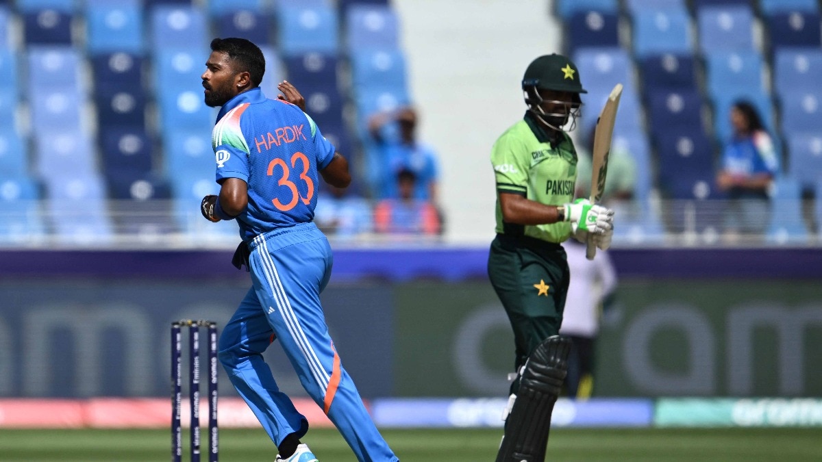 68a708833b952-hardik-pandya-celebrates-after-taking-the-wicket-of-pakistans-babar-azam-215229880-16x.jpeg