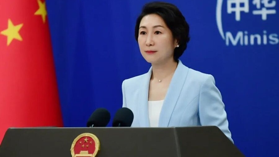 68a710dcce7d3-chinese-foreign-ministry-spokesperson-mao-ning-212806982-16x9.jpeg
