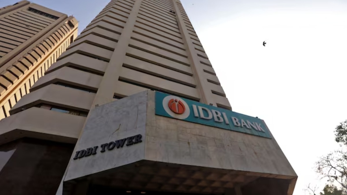 68a71a4ca58ed-idbi-bank-210823199-16x9.jpg