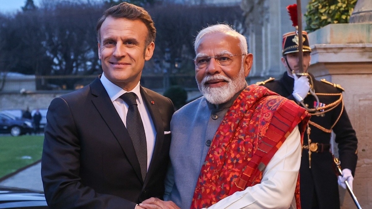 68a72d59e04c5-pm-narendra-modi-and-president-emanuel-macron-212940405-16x9.jpg