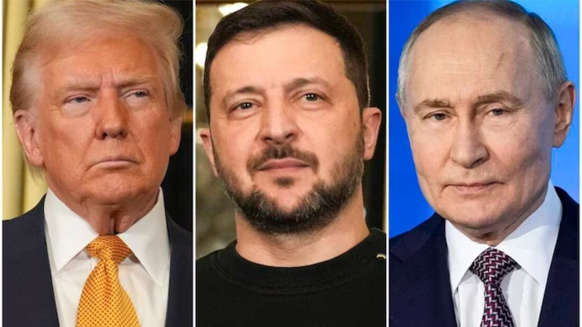 68a7b596b20f3-donald-trump-zelensky-and-putin-221056938-16x9.png