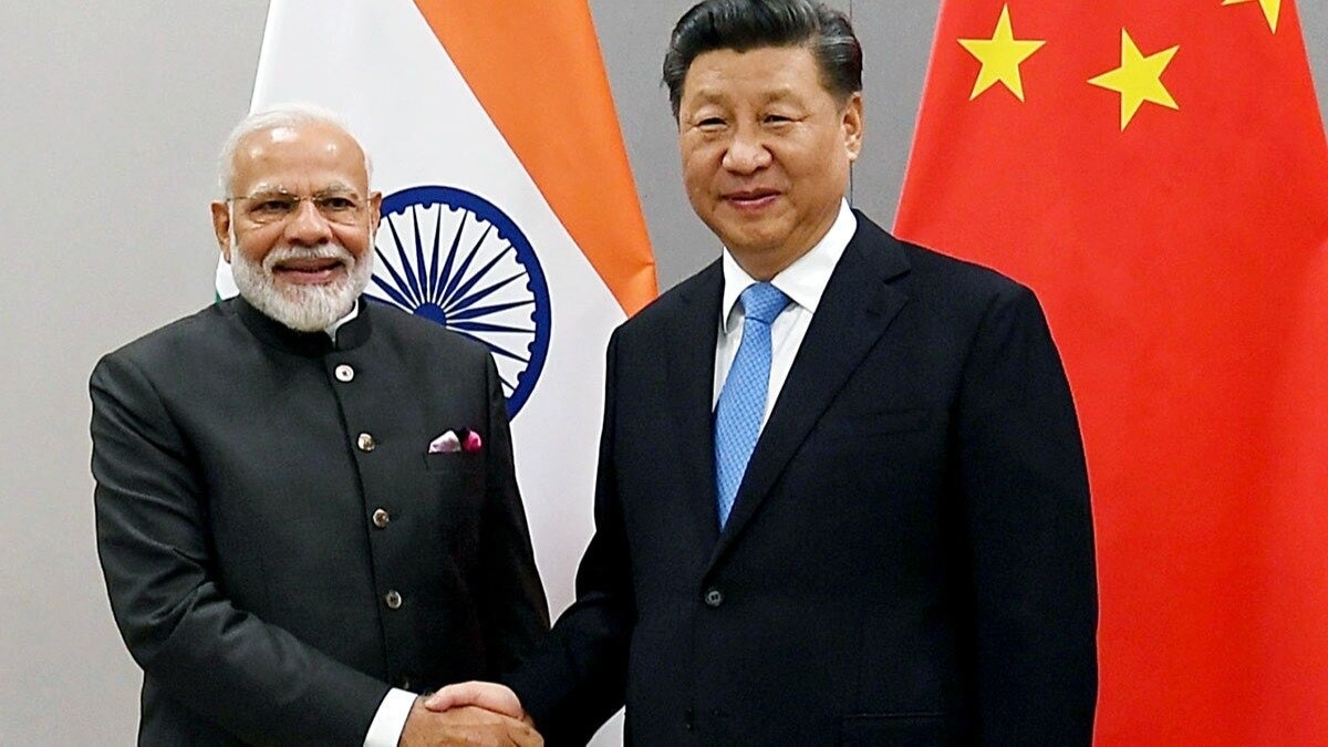 68a7e572c96d4-pm-modi-and-xi-jinping-223509163-16x9.jpg