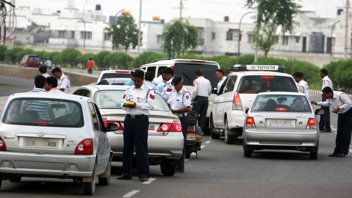 68a802106035c-traffic-challan-rule-223714237-16x9.jpg