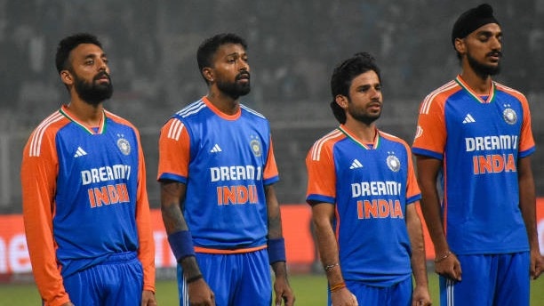 68a836e769004-team-india-players-22224221-16x9.jpg