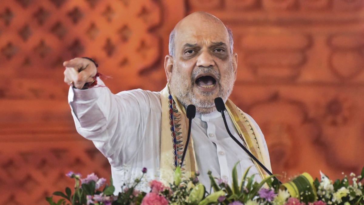 68a84a8a5de68-amit-shah-targeted-kejriwal-from-kerala-224628428-16x9.png
