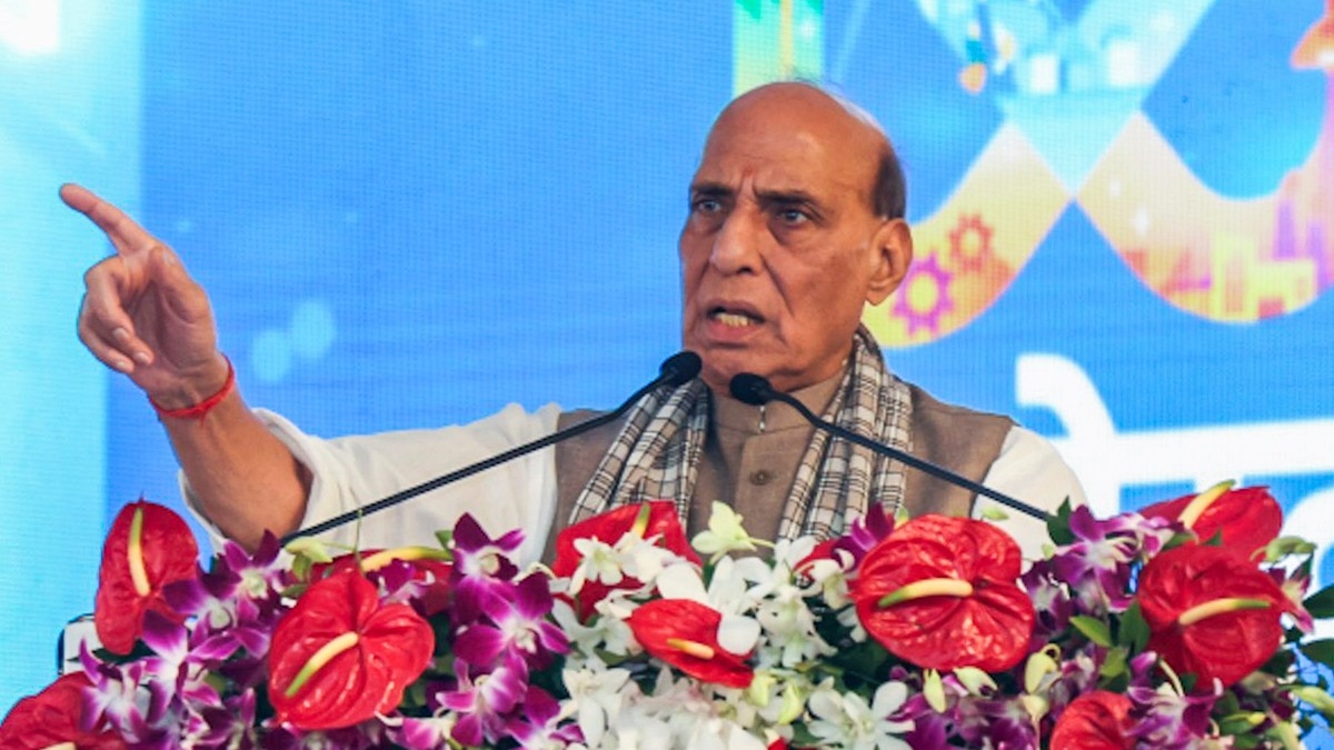 68a85760e8cf4-pti-rajnath-singh-224115294-16x9.jpg