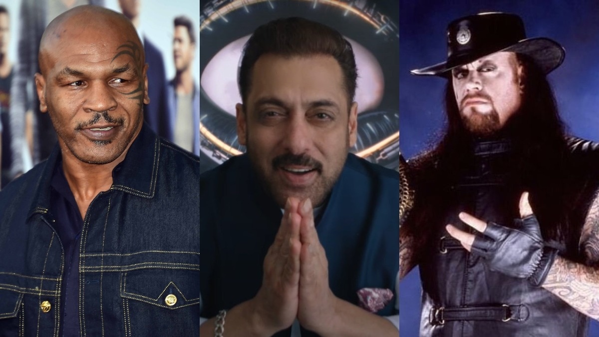 68a8638780a20-bigg-boss-19-mike-tyson-salman-khan-undertaker-223305137-16x9.jpg